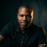 Dayen Nanle henry @Spurprotocol profil fotoğrafı