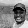 Profilbild von Brian Mwangi