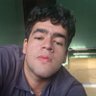 Jesús Ramírez's profile picture