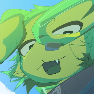 exotify2's profile picture