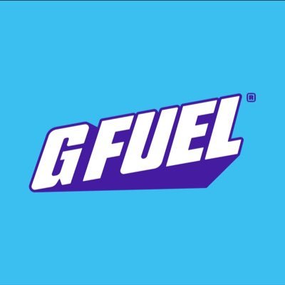 G FUEL®'s profile picture