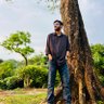 Shakib profil fotoğrafı