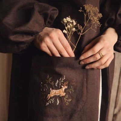 Nevroş's profile picture