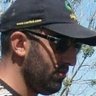 Profilbild von Bozkurt Alparslan 🐺