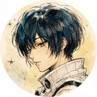 Maho_Isurugi's profile picture