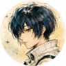 Profilbild von 真帆@ACE8:Mobius1のなれの果て