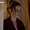 bella profil fotoğrafı