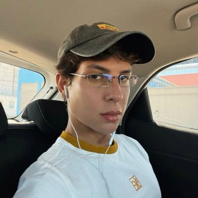 queer?'s profile picture
