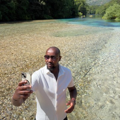 gids's profile picture