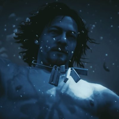 normaIcitizen's profile picture