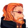 Profilbild von Ace