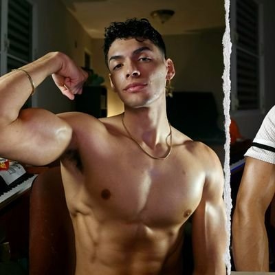 JacksCourt's profile picture