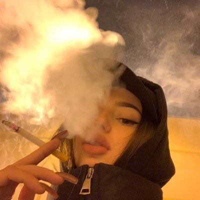 ey8dra__oleA___'s profile picture
