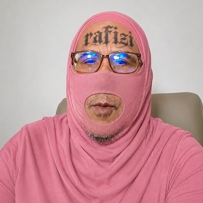 AbgLongUdang's profile picture