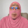 Abg Long profil fotoğrafı