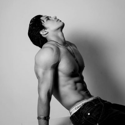 Samuel Cepeda's profile picture