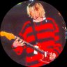Dumb's profile picture