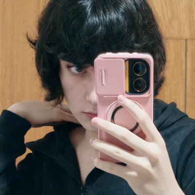 PetruFB's profile picture