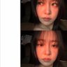 acha's profile picture