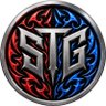StarkTheGambler's profile picture