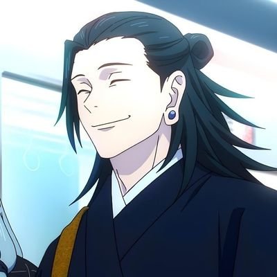 kiwi's profile picture