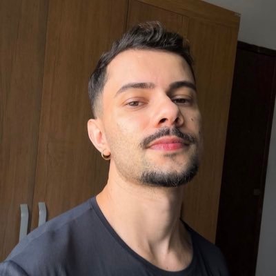 alexsnog's profile picture