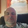Profilbild von Barry Goldman