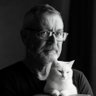 Blog do Manuel 🐈's profile picture