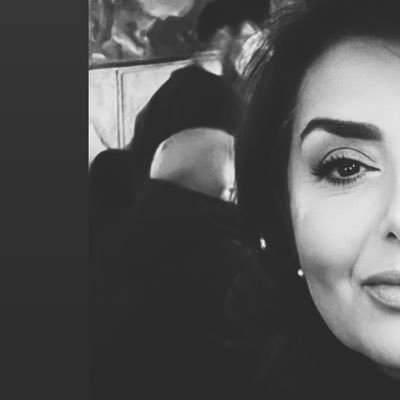 hdhabcg's profile picture
