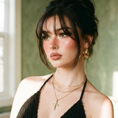 📸's profile picture