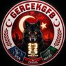 Profilbild von gercekgfb 🇹🇷#CR7🐐