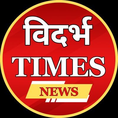 Vidarbha Times's profile picture