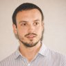 Vincent profil fotoğrafı