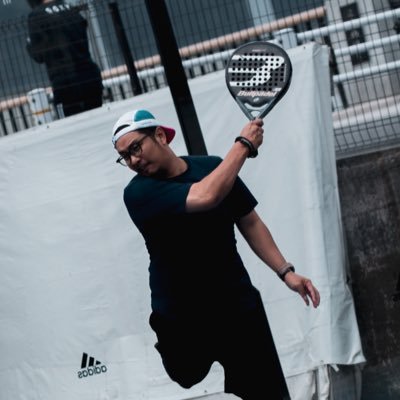 Rama's profile picture
