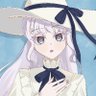 Hoshizuku profil fotoğrafı