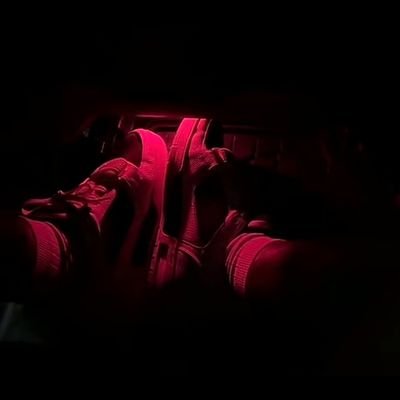 Fineboy_Ingxx's profile picture