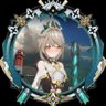 Фото профиля シラ夕マの庭師🍅