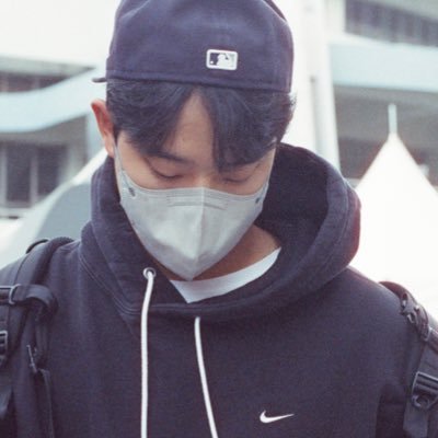 동주씨앗's profile picture