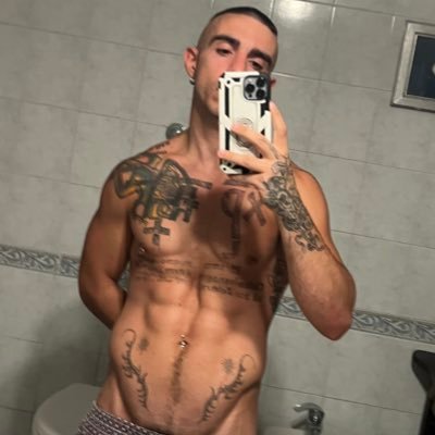 Jo_rdano99's profile picture