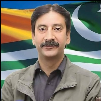 tajran48099's profile picture