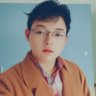 自我觉醒's profile picture