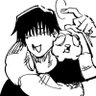 Profilbild von harukii 春
