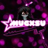 Mugxsu's profile picture