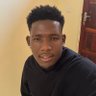Profilbild von Tanatswa Miles Mashaya