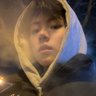 Фото профиля 干嘛盯着我看