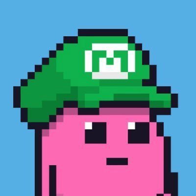 axelroode's profile picture
