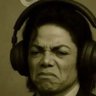 617's profile picture