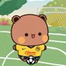 Dudu MH's profile picture