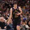 lebronofyap profil fotoğrafı