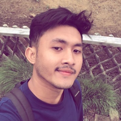 dinotaurusxx's profile picture